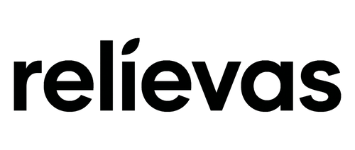 Relievas